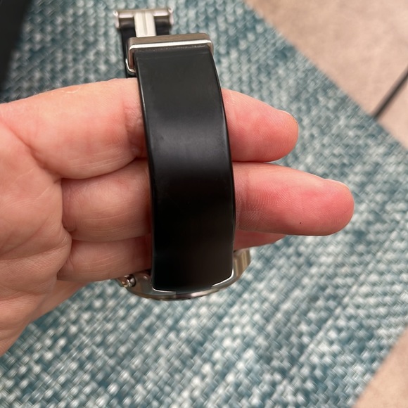 TAG HEUER Kirium Formula 1, CL111A (Cal. E20.321) Preowned, Near new condition. - Picture 8 of 15